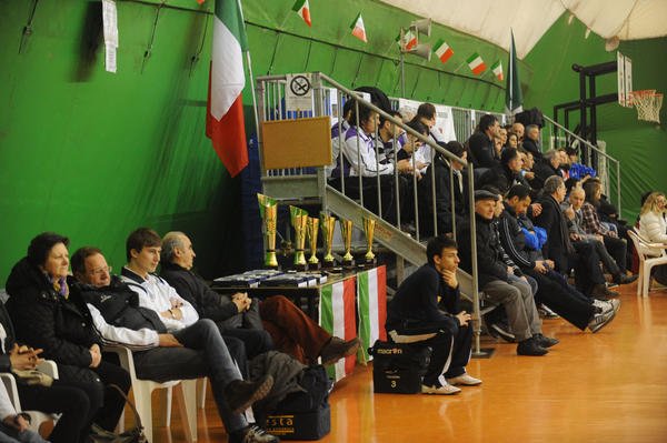 Italia-Francia F 